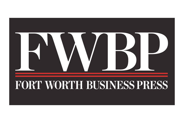 Fort-Worth-Business-Press