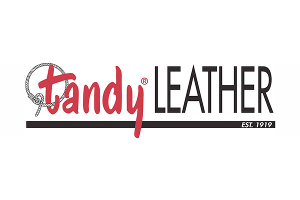 Tandy-Leather