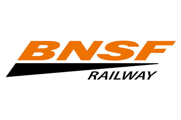 logo-bnsf