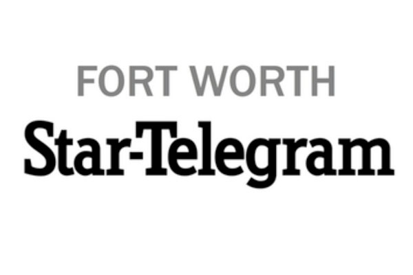 Fort-Worth-Star-Telegram