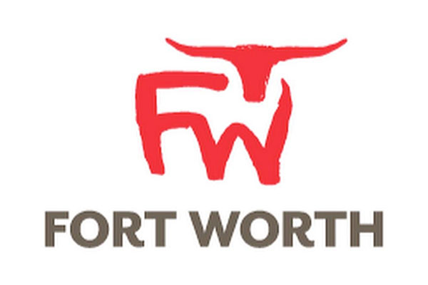 Visit-Fort-Worth