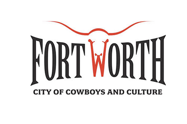 Fort-Worth-City-Of-Culture