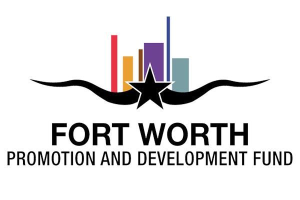 Fort-Worth-Development