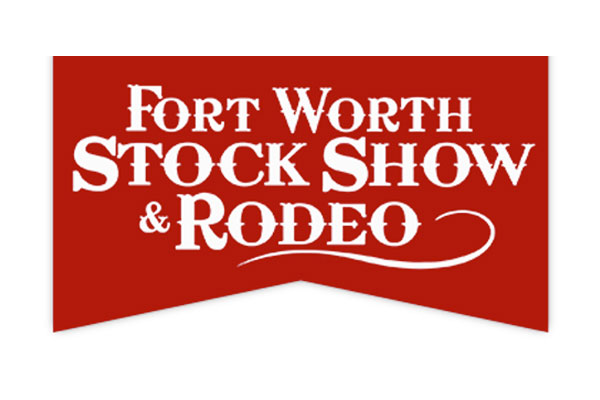 Fort-Worth-Livestock-Show