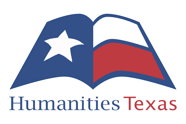 Humanities-Texas