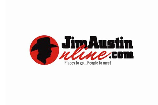 Jim-Austin-Online