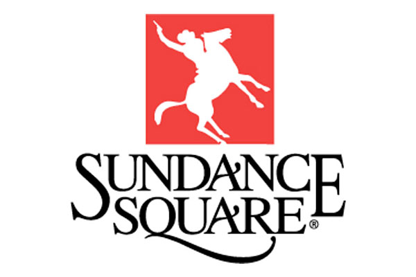 Sundance-Square