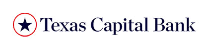 Texas-Capital-Bank