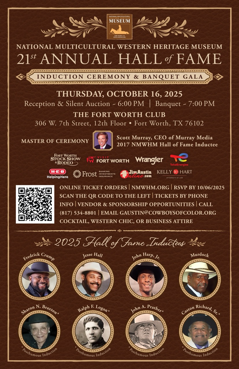 26882.NMWHM-2025HoFInductionFlyer-5.5×8.5 Large